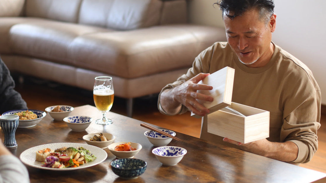 世界にひとつだけの想いを届ける「名入れギフト」の魅力