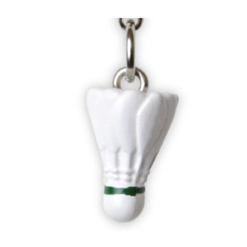 青春-アオハル- キズナキーホルダー ミニチュアチャーム付き 【5営業日出荷】