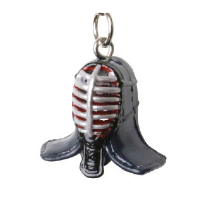 青春-アオハル- キズナキーホルダー ミニチュアチャーム付き 【5営業日出荷】