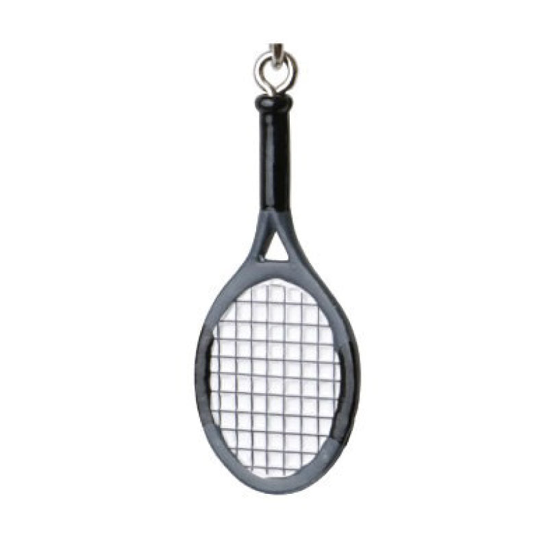 青春-アオハル- キズナキーホルダー ミニチュアチャーム付き 【5営業日出荷】