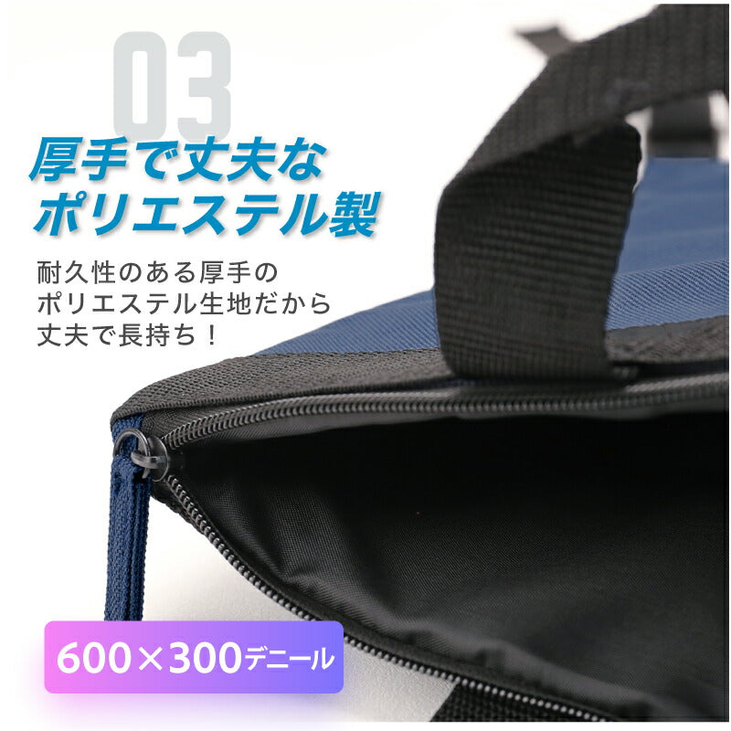 2WAY スポーツ リュック