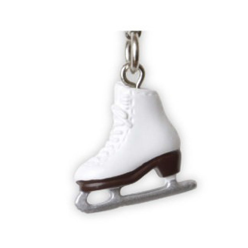 青春-アオハル- キズナキーホルダー ミニチュアチャーム付き 【5営業日出荷】