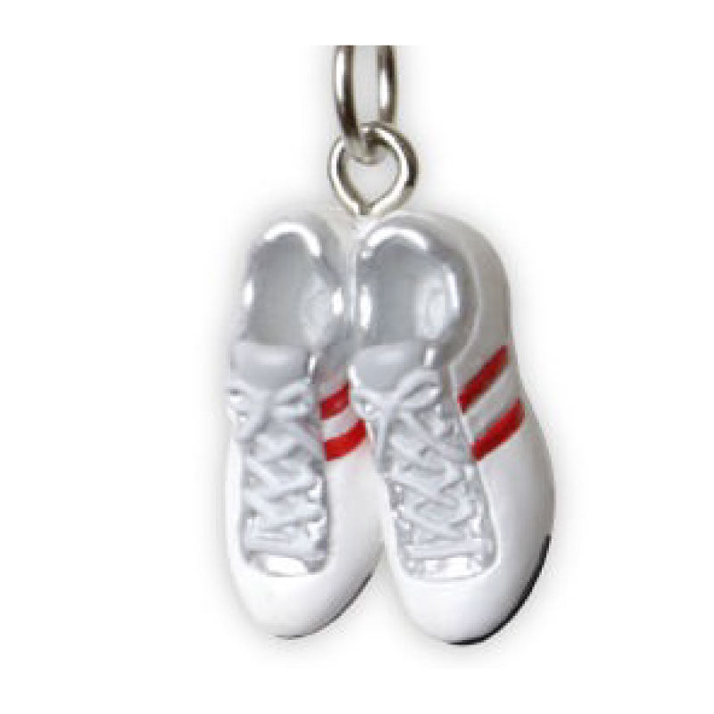 青春-アオハル- キズナキーホルダー ミニチュアチャーム付き 【5営業日出荷】