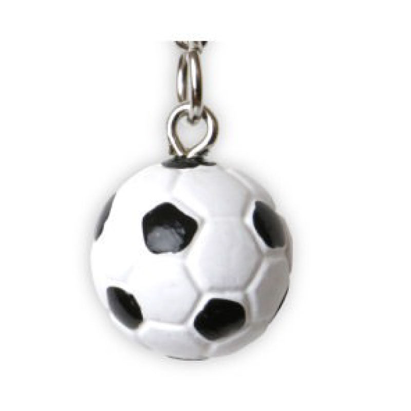 青春-アオハル- キズナキーホルダー ミニチュアチャーム付き 【5営業日出荷】