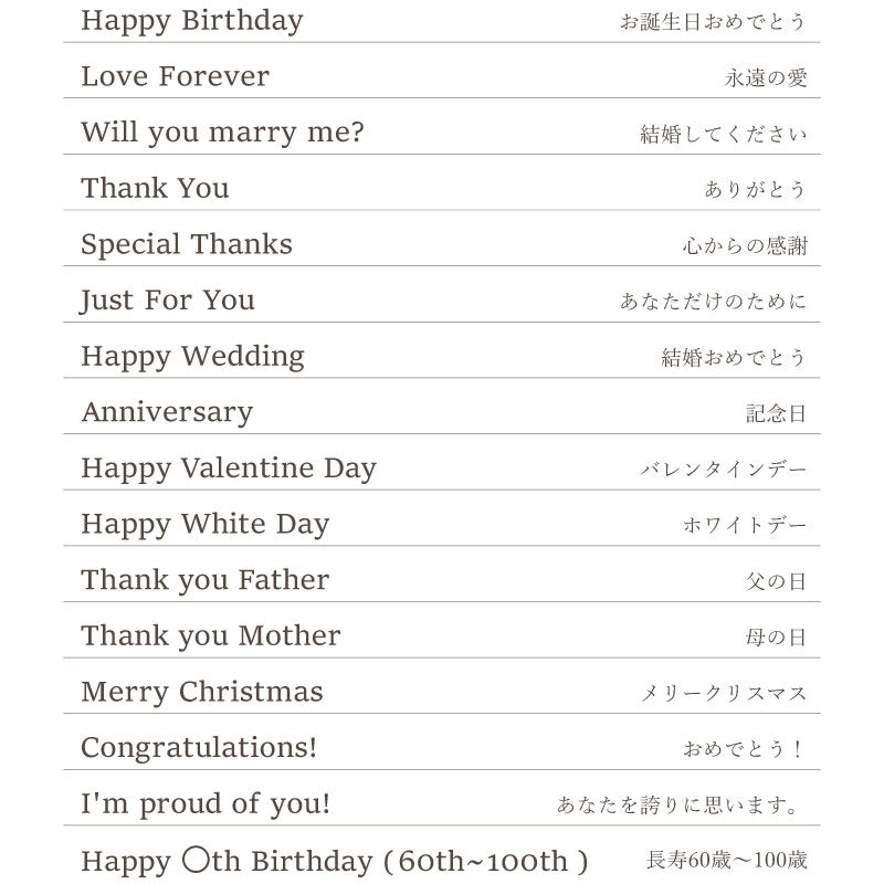 パパ髭 Sinqs タンブラー