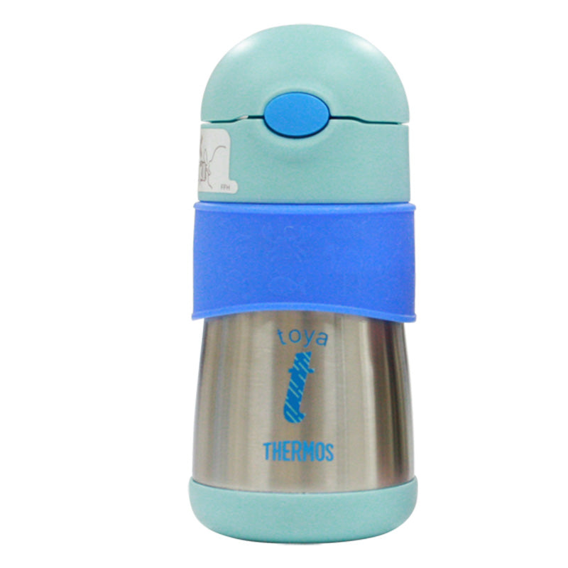 THERMOS ストローマグ/FFH290ST