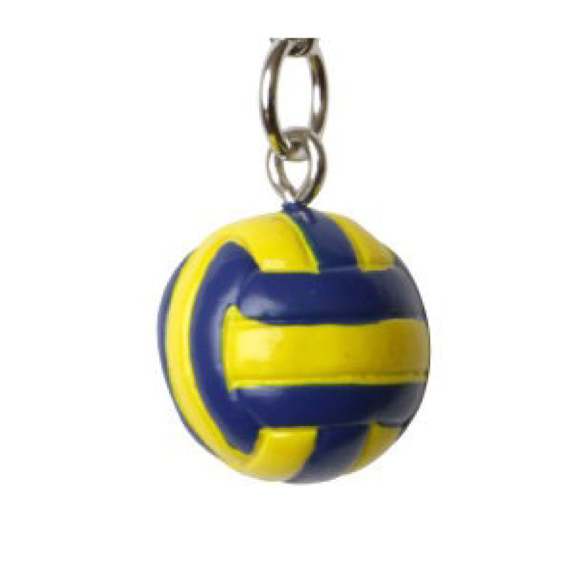 青春-アオハル- キズナキーホルダー ミニチュアチャーム付き 【5営業日出荷】