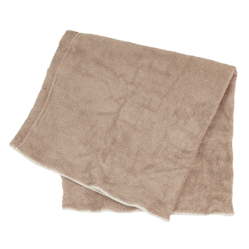 美肌のための枕カバー