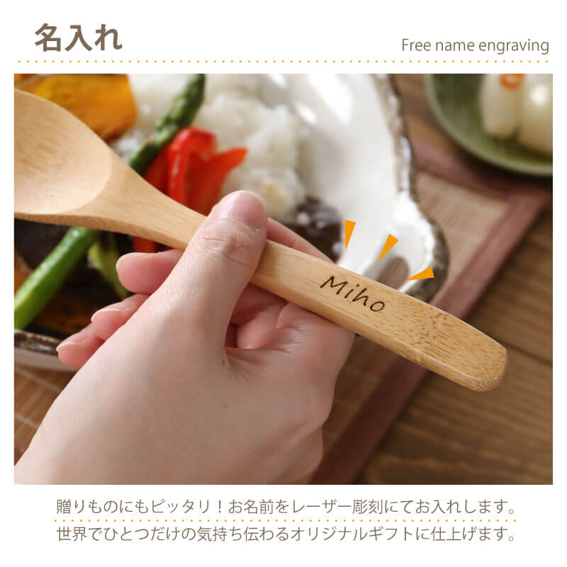 美濃焼カフェ風カレー皿10点セット