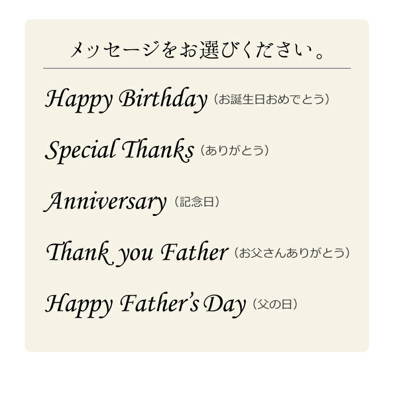 フローズンキューブ&ダブルウォールタンブラー