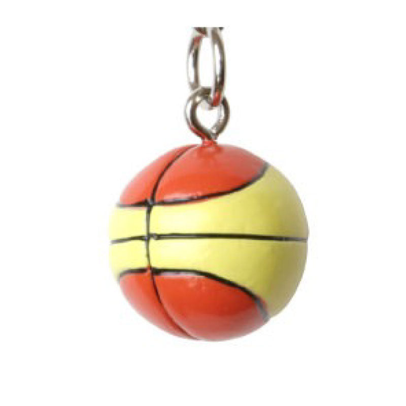 青春-アオハル- キズナキーホルダー ミニチュアチャーム付き 【5営業日出荷】