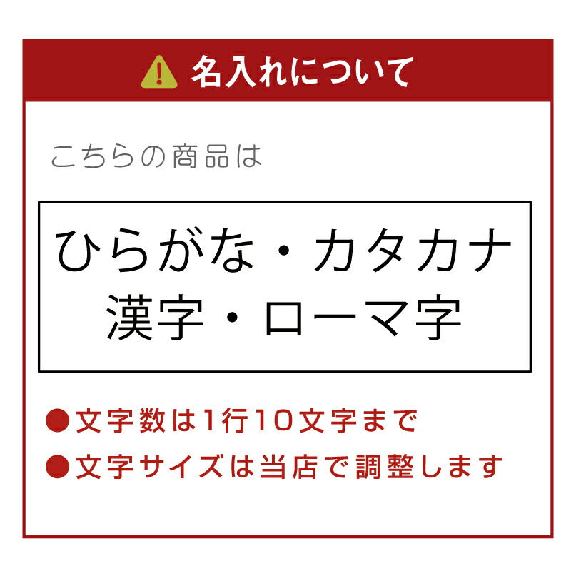 森の音楽会