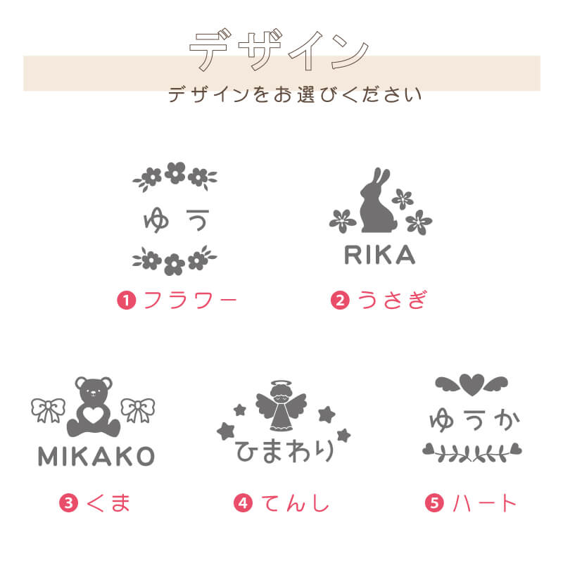 こども 用 エプロン