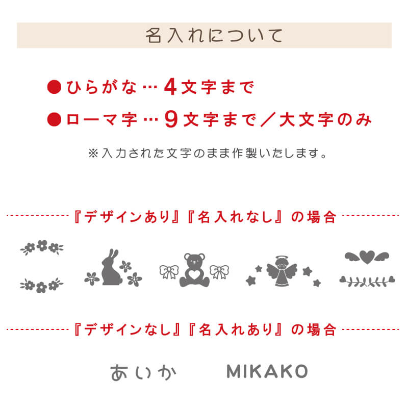 こども 用 エプロン