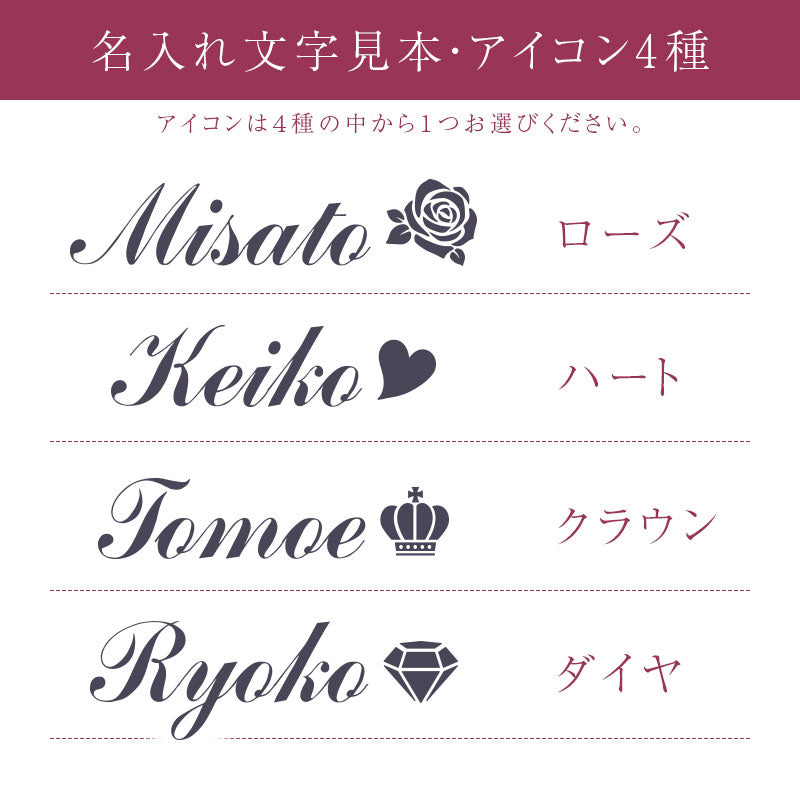 フラワーリップ ティント