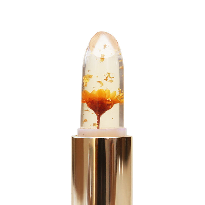 フラワーリップ ティント