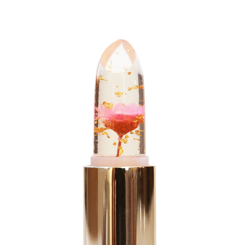 フラワーリップ ティント