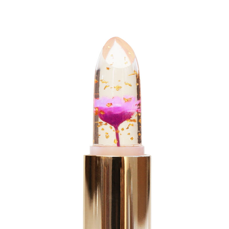 フラワーリップ ティント