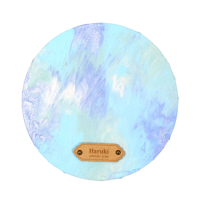 ファーストアートセット - Seasonal Palette -