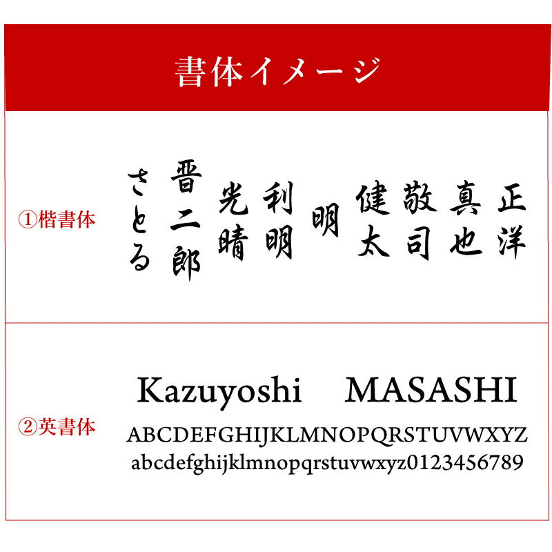 富士山 ロックグラス ペア