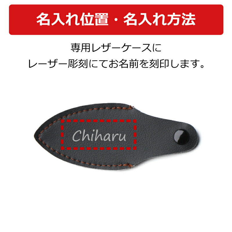 園芸ハサミ ハンドクリエーション