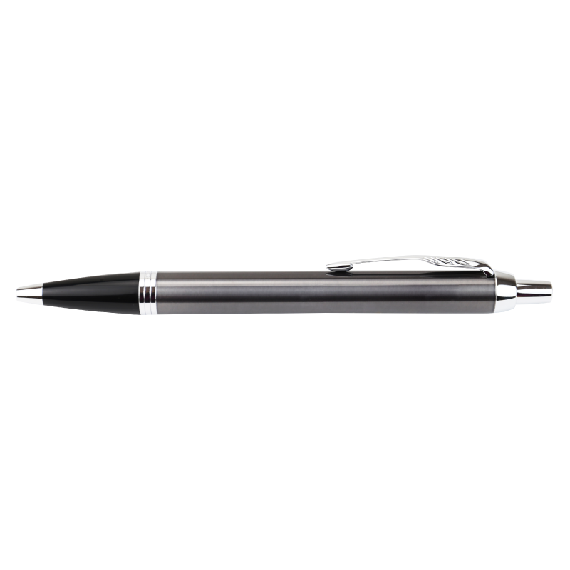 豪華7点ギフトBOX