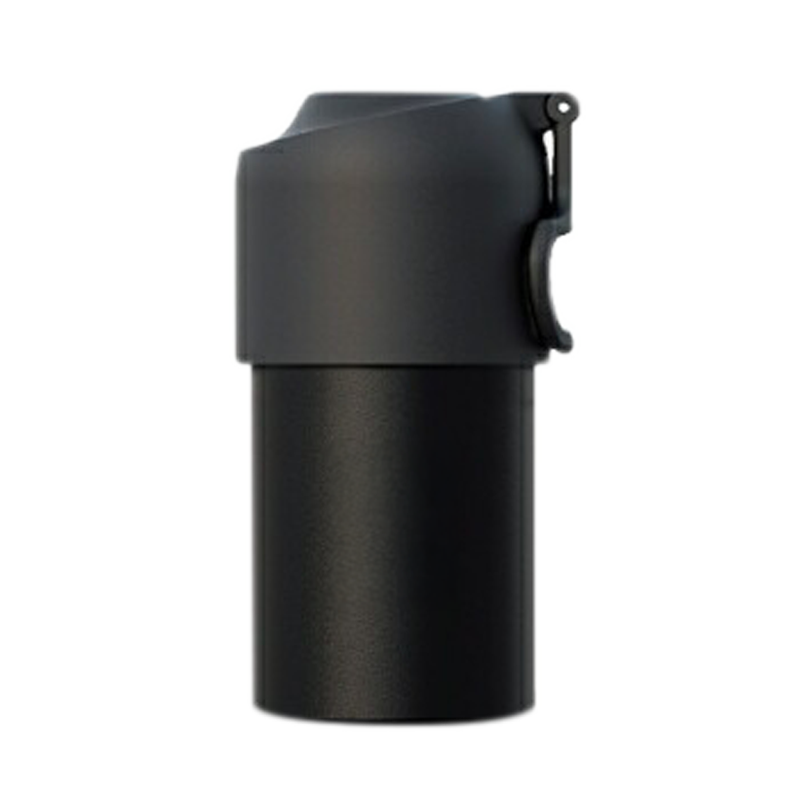 ハンドル式ペットボトルクーラー -アスリート- / ABIB-E