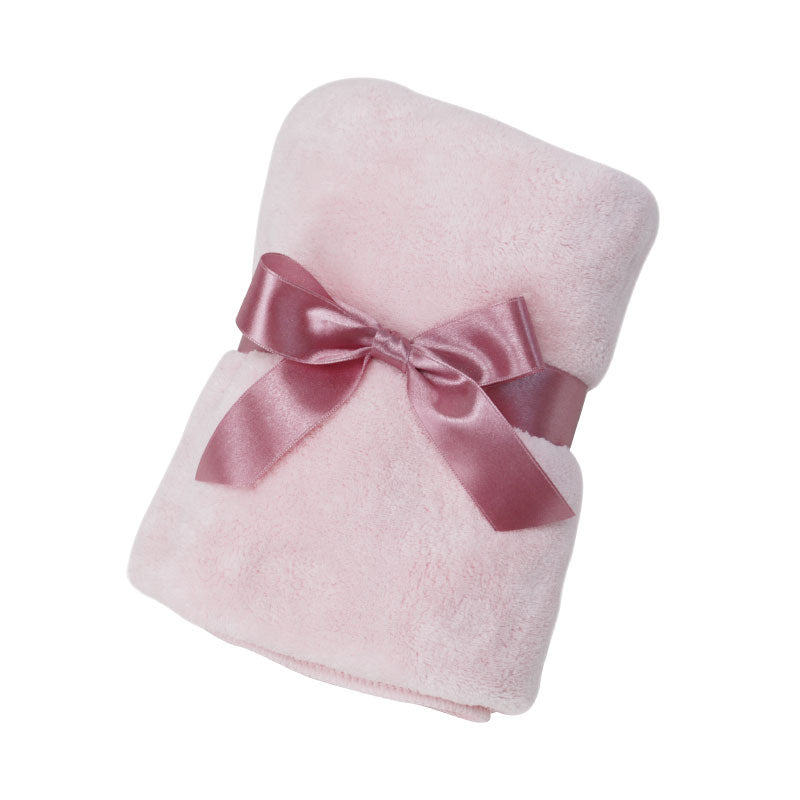 美容師さんが考えた髪のためのタオル ギフトセット