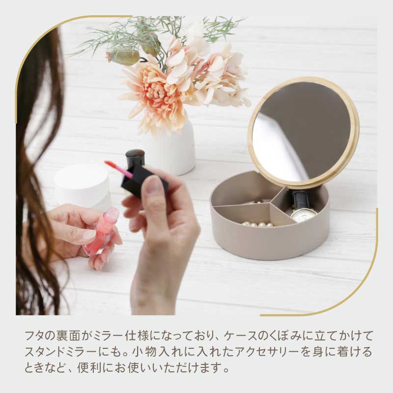 美容師さんが考えた髪のためのタオル ギフトセット