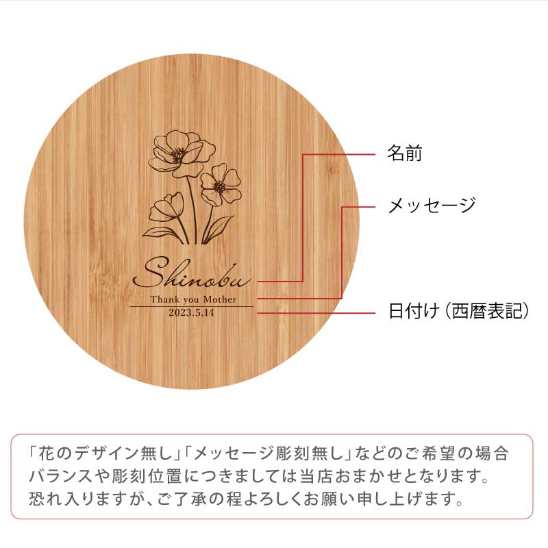 美容師さんが考えた髪のためのタオル ギフトセット