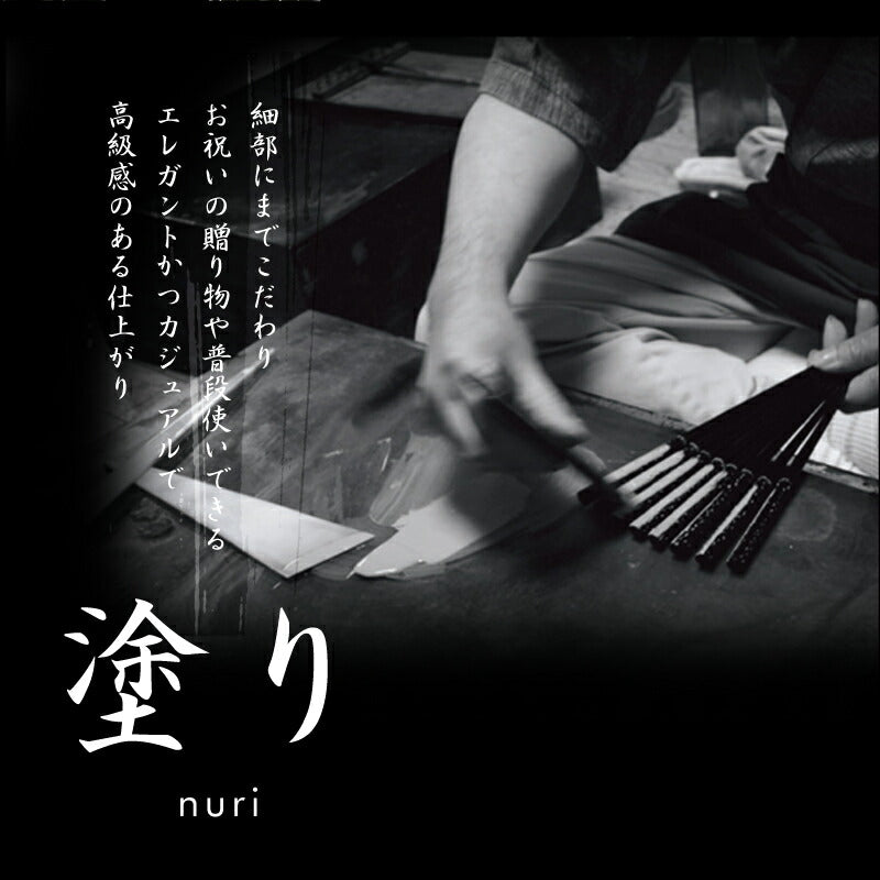 和紙 唐菊