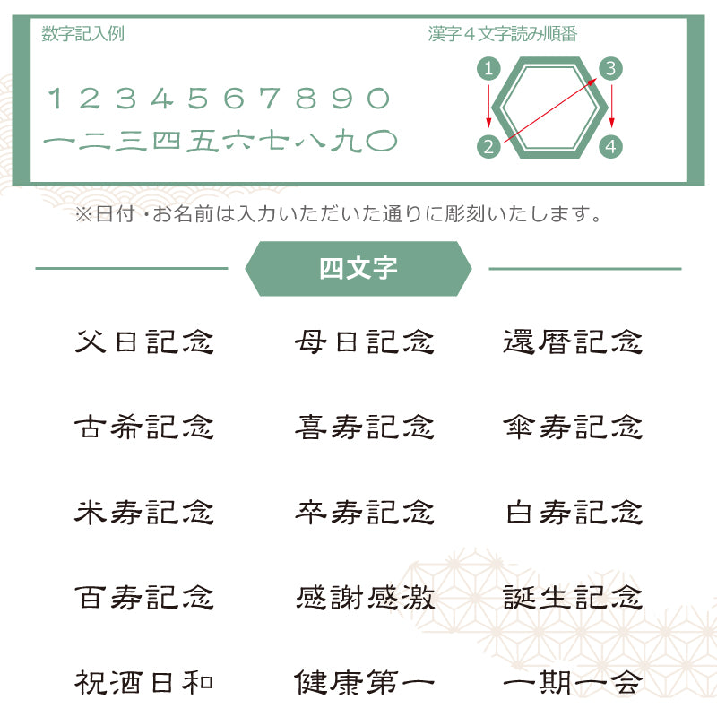 帆前掛けマグカップ