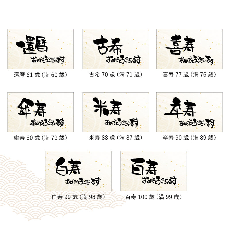 帆前掛けマグカップ