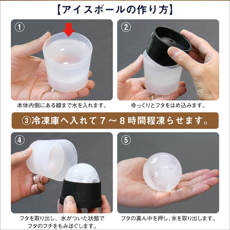 日本の美 ウイスキー ギフトセット 【5営業日出荷】