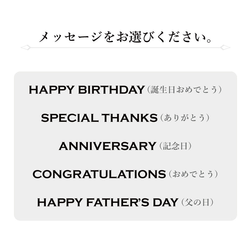 ジャックダニエル ブラック(Old No.7)700ml 【5営業日出荷】