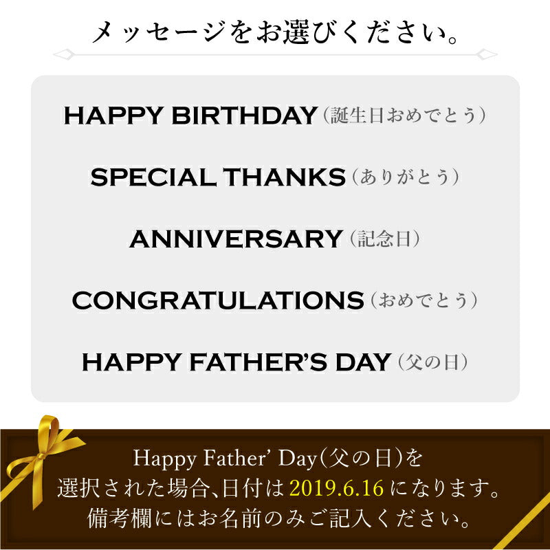 ジャックダニエル ブラック(Old No.7)ゴールドラベル 700ml 【5営業日出荷】
