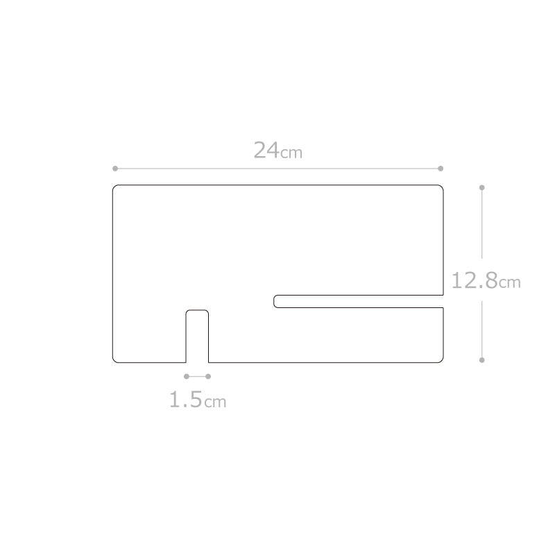 コモノレスト-敬老の日-