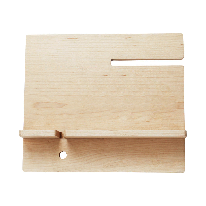 コモノレスト-敬老の日-