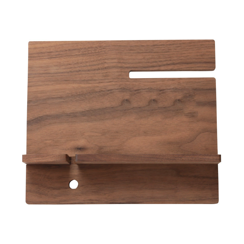 コモノレスト-敬老の日-