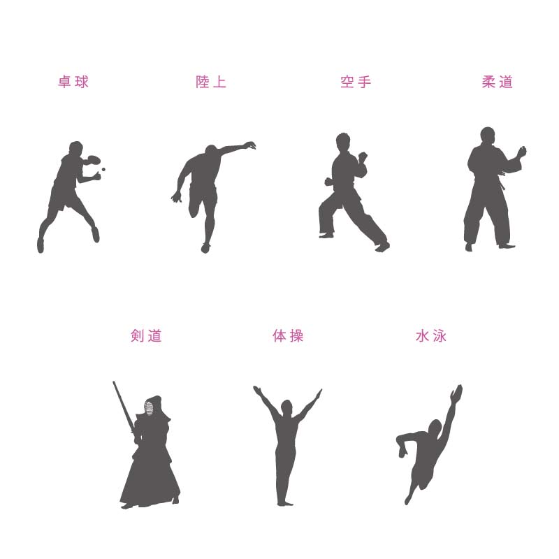 ハンドル式ペットボトルクーラー -アスリート- / ABIB-E