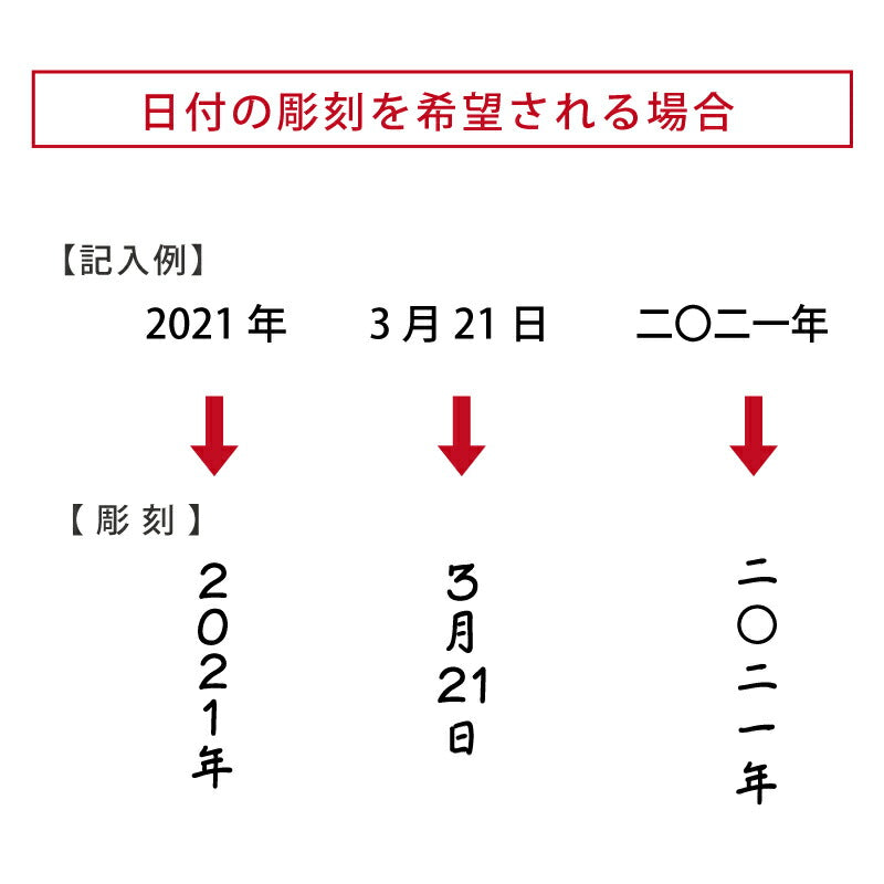 遠州綿紬 ・まごころ お薬手帳 3点 セット