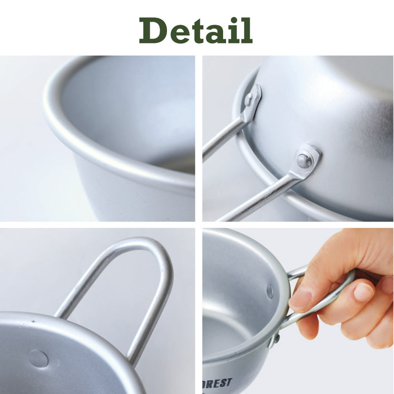 マッコリカップ Mサイズ