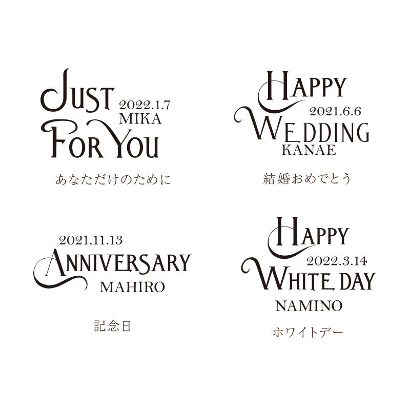 プリザーブドローズ & モエ ブリュット アンぺリアルハーフ BOXセット 【5営業日出荷】