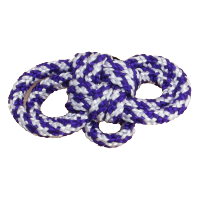 バイク専用 交通安全 願い札