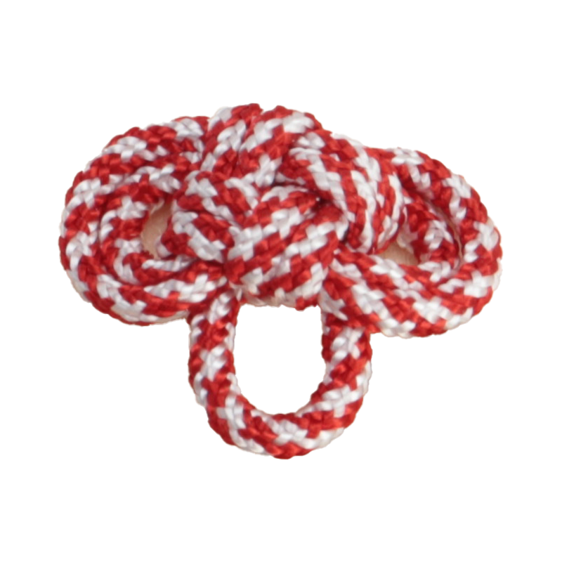 バイク専用 交通安全 願い札