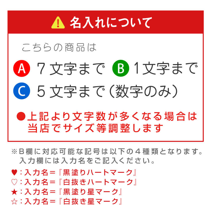 ナンバープレートキーホルダー・ミラー