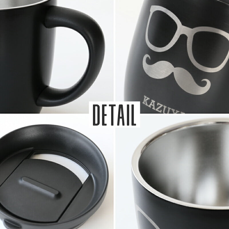 二代目 パパマグ