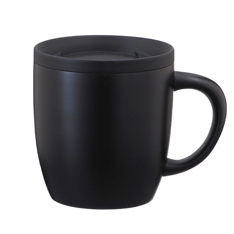 二代目パパマグ& ソープフラワー ギフトセット