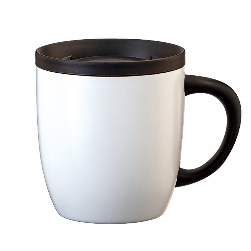 二代目パパマグ& ソープフラワー ギフトセット