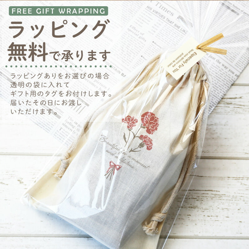 AVEDA パドルブラシ ミニ -母の日-